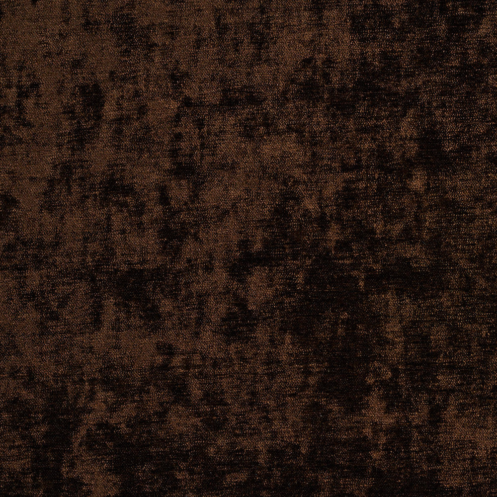 10150-11 by Charlotte Fabric Gemstones 100% Woven Polyester Velvet Asia Exceeds 120,000 Wyzenbeek Rubs (Heavy Duty) No Repeat 54 Inches - Fabric Carolina -