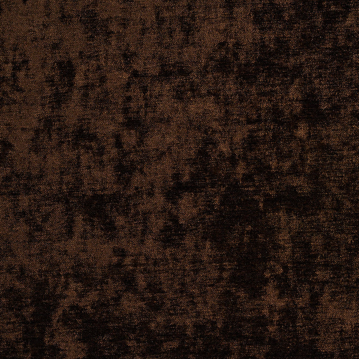 10150-11 by Charlotte Fabric Gemstones 100% Woven Polyester Velvet Asia Exceeds 120,000 Wyzenbeek Rubs (Heavy Duty) No Repeat 54 Inches - Fabric Carolina -