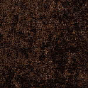 10150-11 by Charlotte Fabric