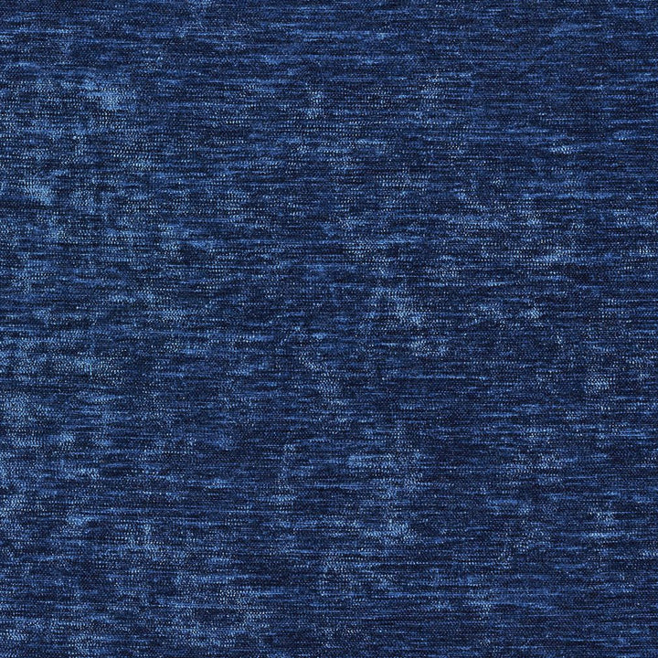 10150-12 by Charlotte Fabric Gemstones 100% Woven Polyester Velvet Asia Exceeds 120,000 Wyzenbeek Rubs (Heavy Duty) No Repeat 54 Inches - Fabric Carolina -