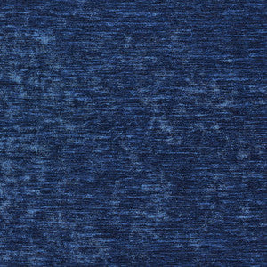 10150-12 by Charlotte Fabric