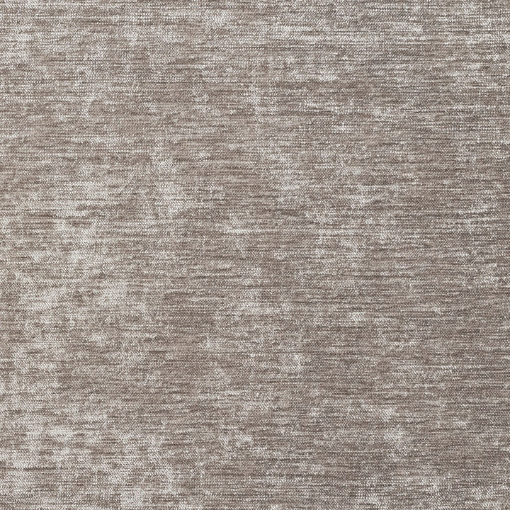 10150-13 by Charlotte Fabric Gemstones 100% Woven Polyester Velvet Asia Exceeds 120,000 Wyzenbeek Rubs (Heavy Duty) No Repeat 54 Inches - Fabric Carolina -