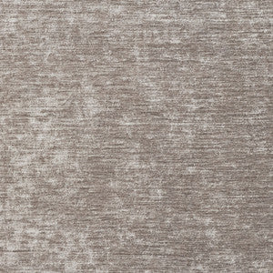 10150-13 by Charlotte Fabric