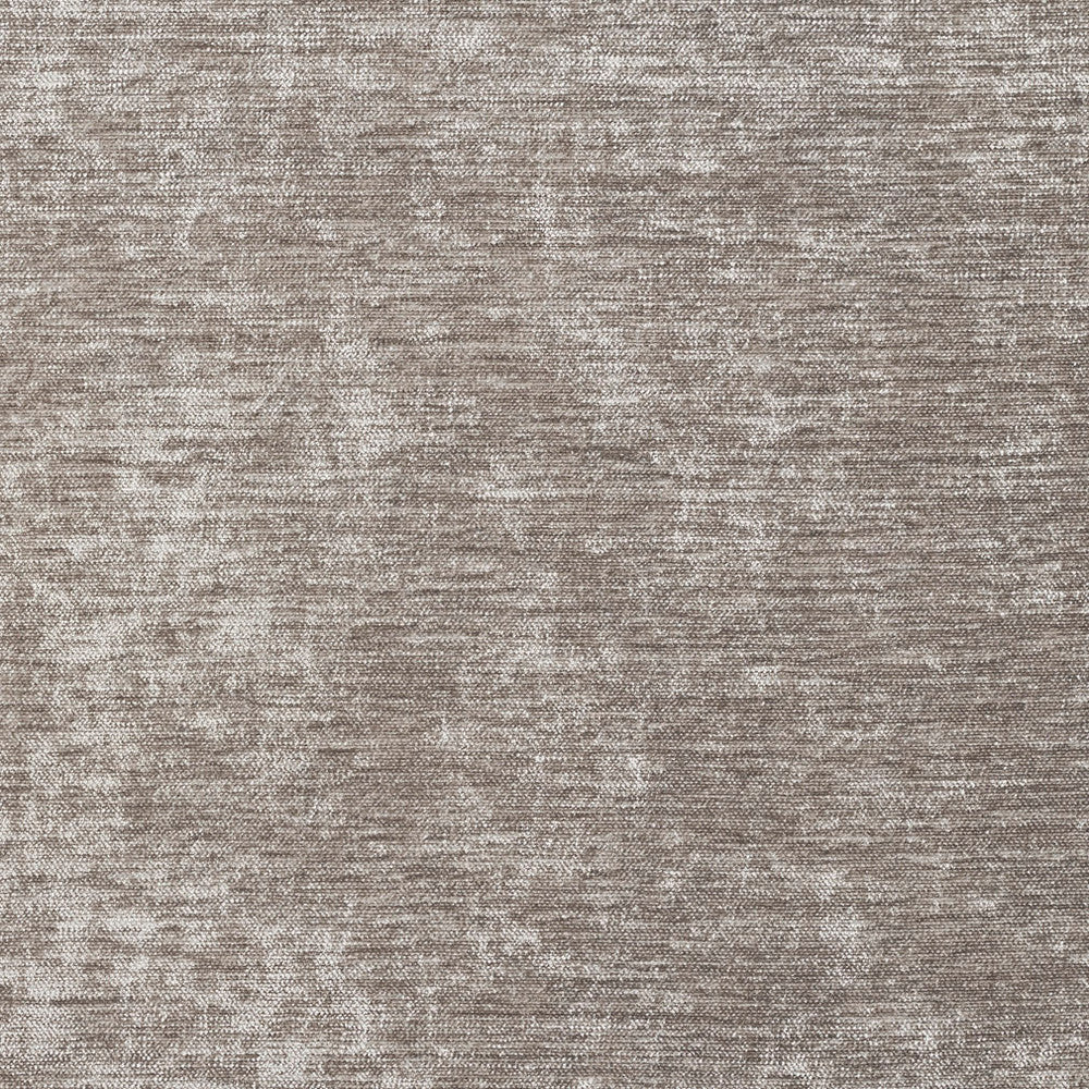 10150-13 by Charlotte Fabric Gemstones 100% Woven Polyester Asia Exceeds 120,000 Wyzenbeek Rubs (Heavy Duty) </p><p>Repeat: No Repeat 54 Inches - Fabric Carolina -