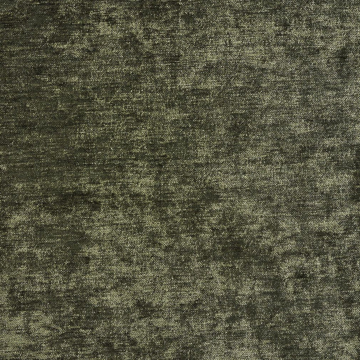 10150-14 by Charlotte Fabric Gemstones 100% Woven Polyester Asia Exceeds 120,000 Wyzenbeek Rubs (Heavy Duty) </p><p>Repeat: 54 Inches - Fabric Carolina -