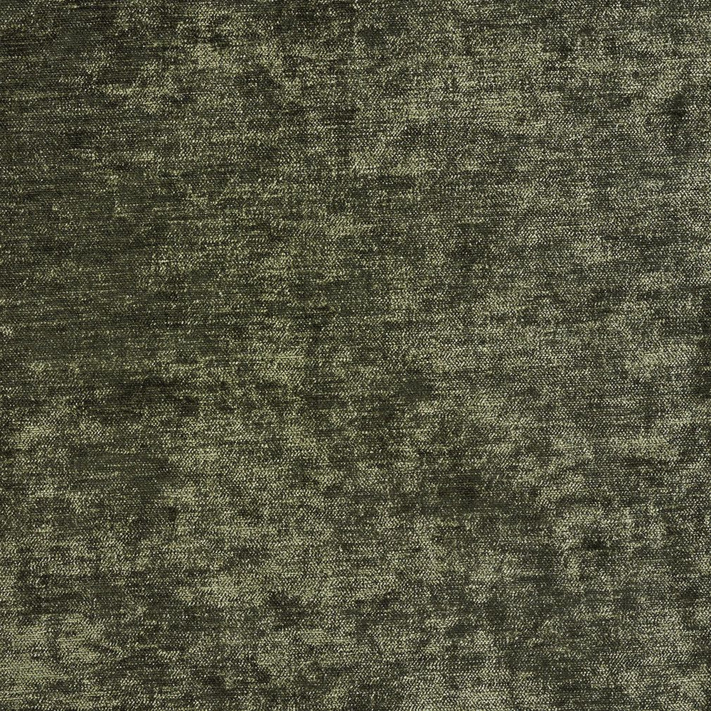 10150-14 by Charlotte Fabric Gemstones 100% Woven Polyester Velvet Asia Exceeds 120,000 Wyzenbeek Rubs (Heavy Duty) No Repeat 54 Inches - Fabric Carolina -