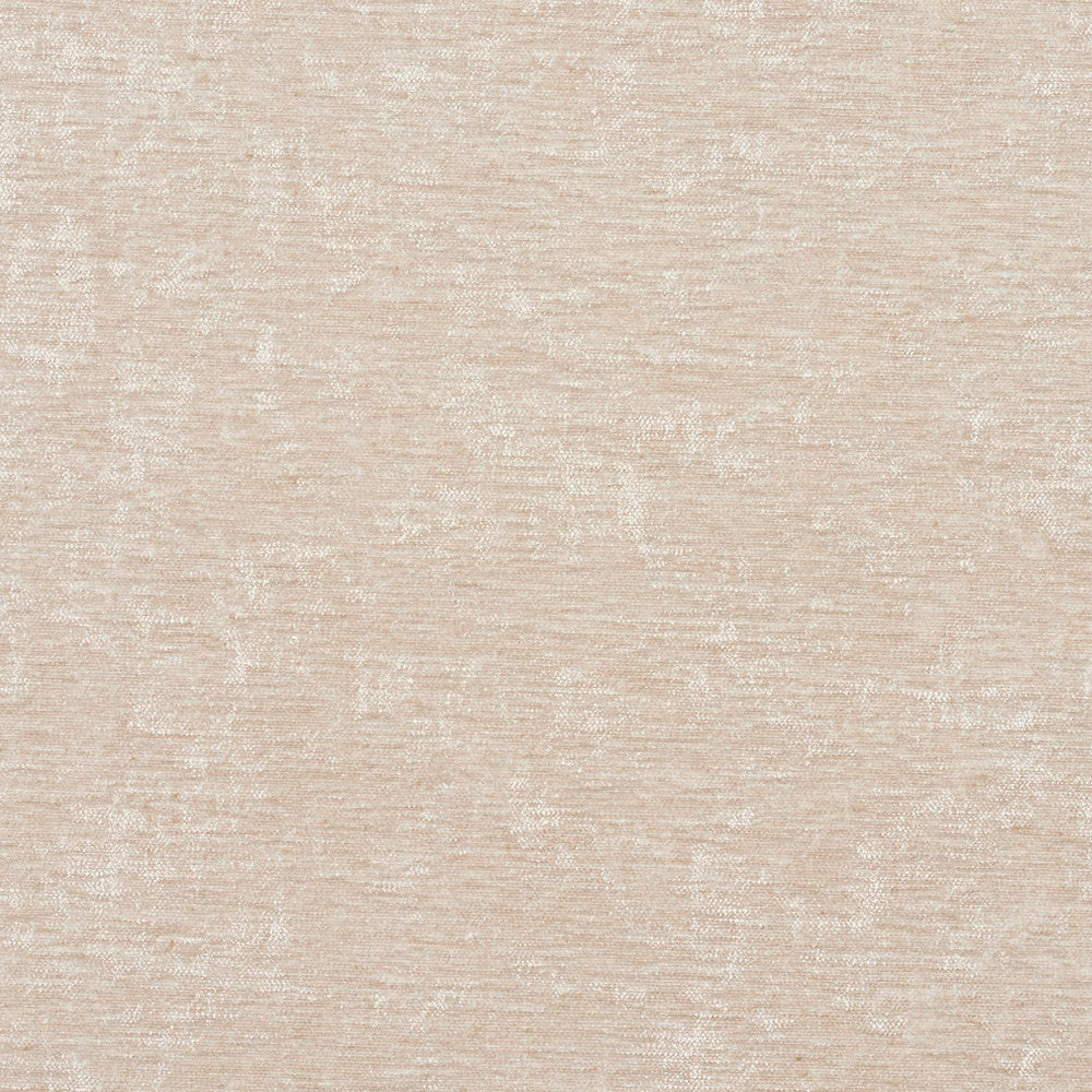 10150-15 by Charlotte Designer Fabric Gemstones 100% Woven Polyester Asia Exceeds 120,000 Wyzenbeek Rubs (Heavy Duty) </p><p>Repeat: 54 Inches - Swanky Fabrics -