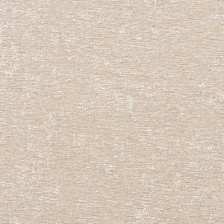 10150-15 by Charlotte Designer Fabric Gemstones 100% Woven Polyester Velvet Asia Exceeds 120,000 Wyzenbeek Rubs (Heavy Duty) No Repeat 54 Inches - Swanky Fabrics -