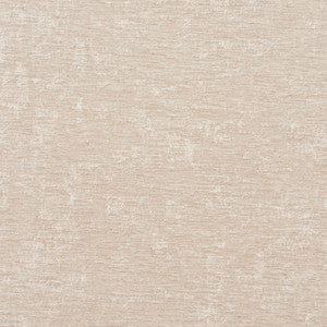 10150-15 by Charlotte Fabric