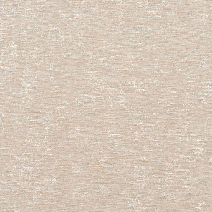 10150-15 by Charlotte Fabric Gemstones 100% Woven Polyester Asia Exceeds 120,000 Wyzenbeek Rubs (Heavy Duty) </p><p>Repeat: No Repeat 54 Inches - Fabric Carolina -