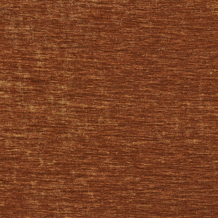 10150-16 by Charlotte Fabric Gemstones 100% Woven Polyester Velvet Asia Exceeds 120,000 Wyzenbeek Rubs (Heavy Duty) No Repeat 54 Inches - Fabric Carolina -