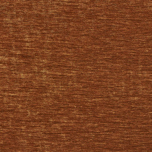 10150-16 by Charlotte Fabric