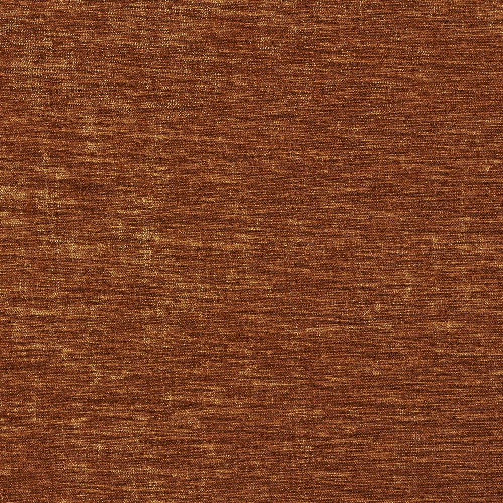 10150-16 by Charlotte Fabric Gemstones 100% Woven Polyester Velvet Asia Exceeds 120,000 Wyzenbeek Rubs (Heavy Duty) No Repeat 54 Inches - Fabric Carolina -
