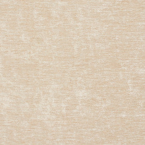 10150-17 by Charlotte Fabric