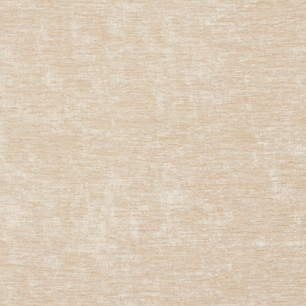 10150-17 by Charlotte Fabric Gemstones 100% Woven Polyester Velvet Asia Exceeds 120,000 Wyzenbeek Rubs (Heavy Duty) No Repeat 54 Inches - Fabric Carolina -