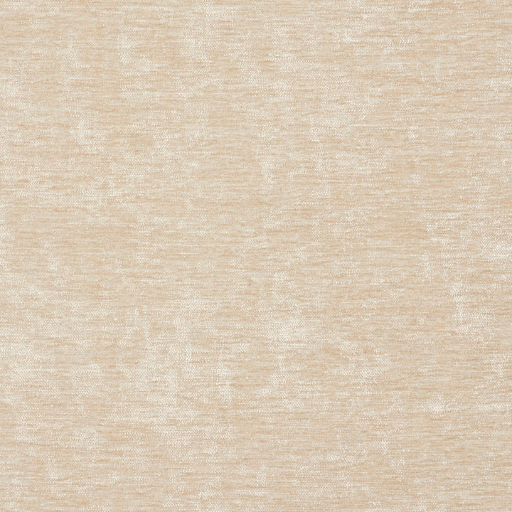 10150-17 by Charlotte Fabric Gemstones 100% Woven Polyester Velvet Asia Exceeds 120,000 Wyzenbeek Rubs (Heavy Duty) No Repeat 54 Inches - Fabric Carolina -