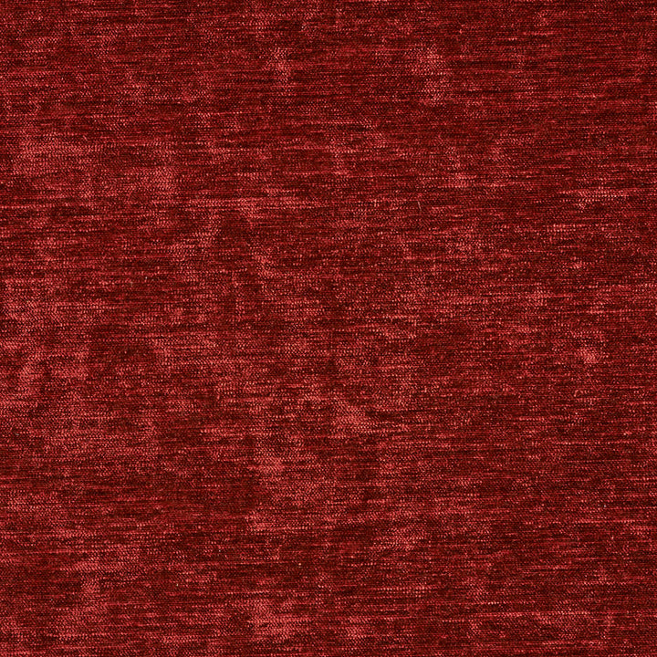 10150-18 by Charlotte Fabric Gemstones 100% Woven Polyester Velvet Asia Exceeds 120,000 Wyzenbeek Rubs (Heavy Duty) No Repeat 54 Inches - Fabric Carolina -