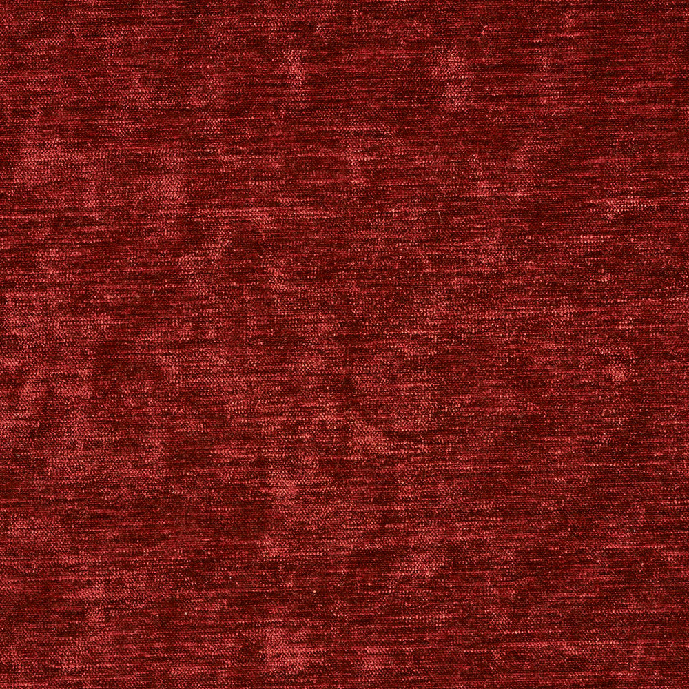 10150-18 by Charlotte Designer Fabric Gemstones 100% Woven Polyester Velvet Asia Exceeds 120,000 Wyzenbeek Rubs (Heavy Duty) No Repeat 54 Inches - Swanky Fabrics -