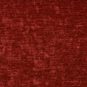 10150-18 by Charlotte Fabric