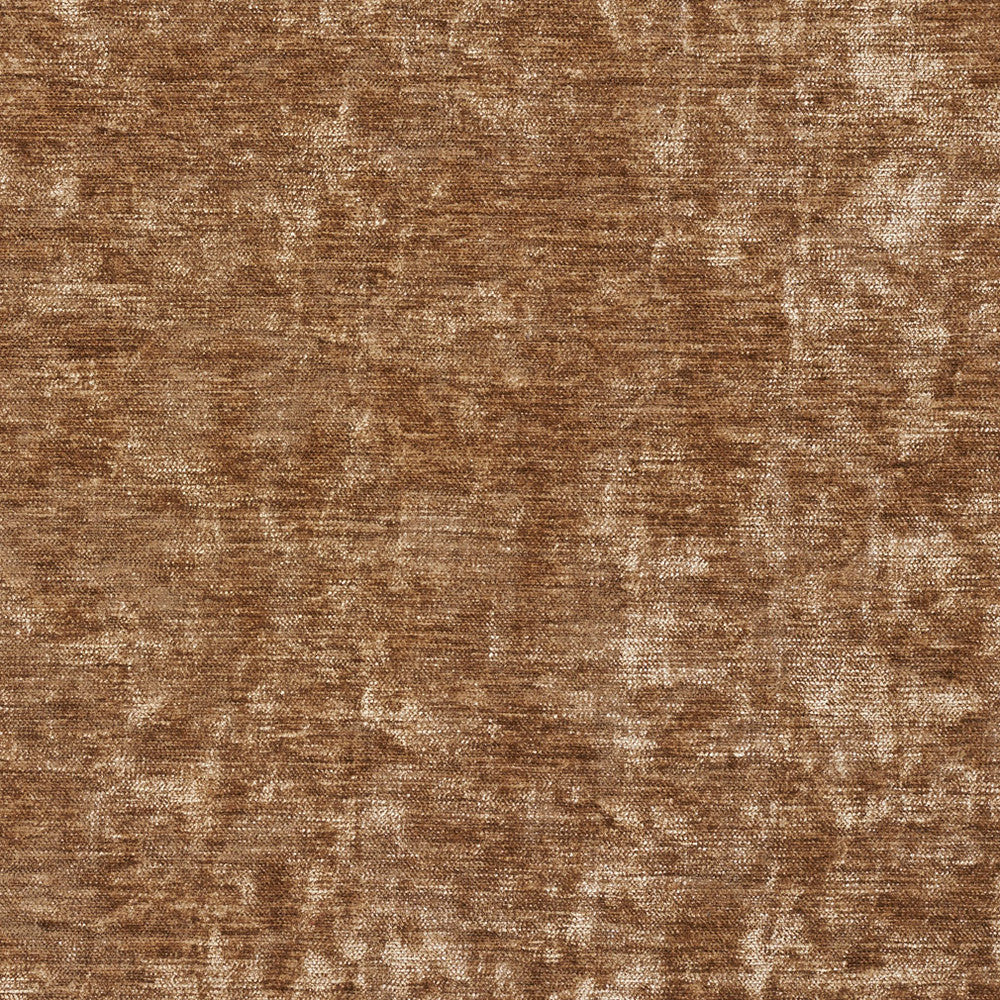 10150-19 by Charlotte Fabric Gemstones 100% Woven Polyester Velvet Asia Exceeds 120,000 Wyzenbeek Rubs (Heavy Duty) No Repeat 54 Inches - Fabric Carolina -