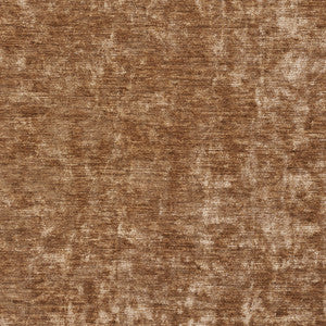 10150-19 by Charlotte Fabric