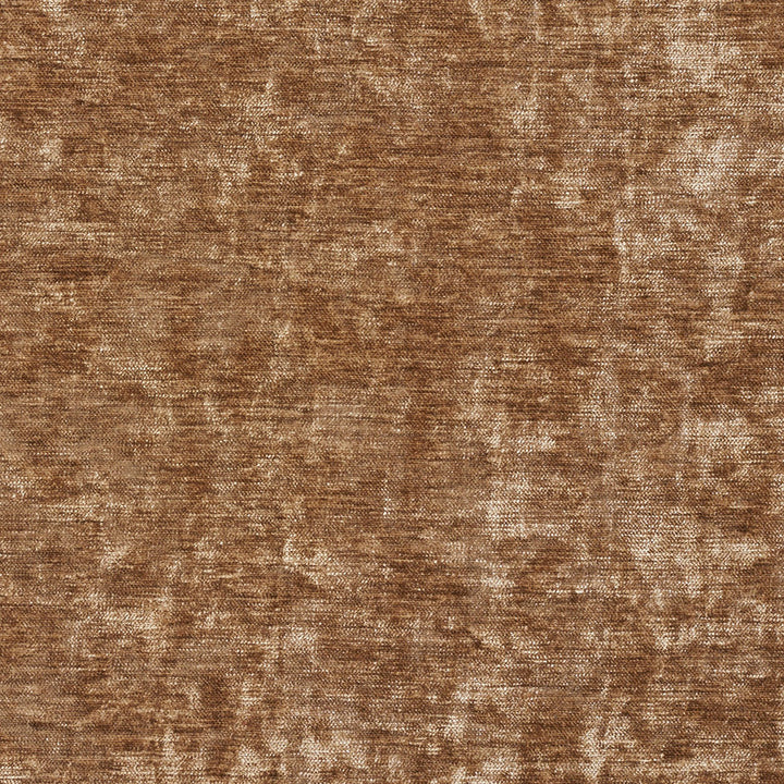10150-19 by Charlotte Fabric Gemstones 100% Woven Polyester Asia Exceeds 120,000 Wyzenbeek Rubs (Heavy Duty) </p><p>Repeat: No Repeat 54 Inches - Fabric Carolina -