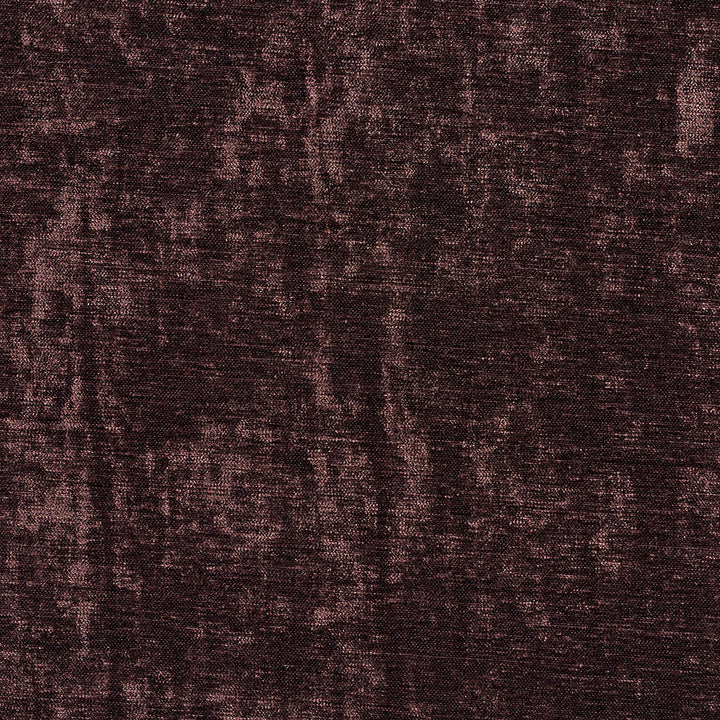 10150-20 by Charlotte Designer Fabric Gemstones 100% Woven Polyester Asia Exceeds 120,000 Wyzenbeek Rubs (Heavy Duty) </p><p>Repeat: No Repeat 54 Inches - Swanky Fabrics -