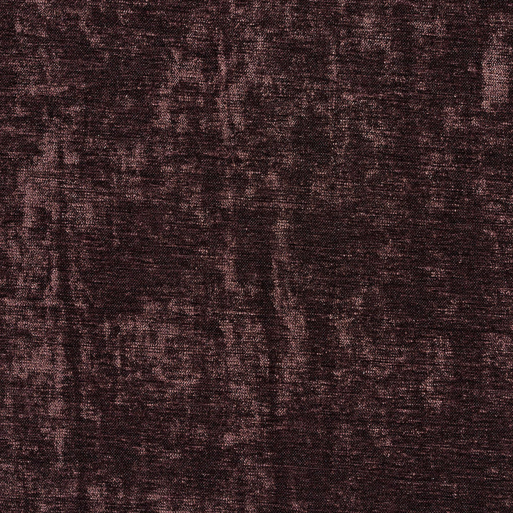 10150-20 by Charlotte Fabric Gemstones 100% Woven Polyester Asia Exceeds 120,000 Wyzenbeek Rubs (Heavy Duty) </p><p>Repeat: 54 Inches - Fabric Carolina -
