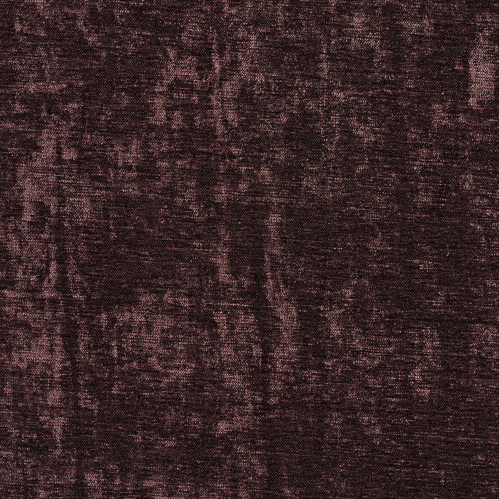 10150-20 by Charlotte Designer Fabric Gemstones 100% Woven Polyester Velvet Asia Exceeds 120,000 Wyzenbeek Rubs (Heavy Duty) No Repeat 54 Inches - Swanky Fabrics -