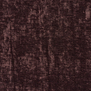 10150-20 by Charlotte Fabric