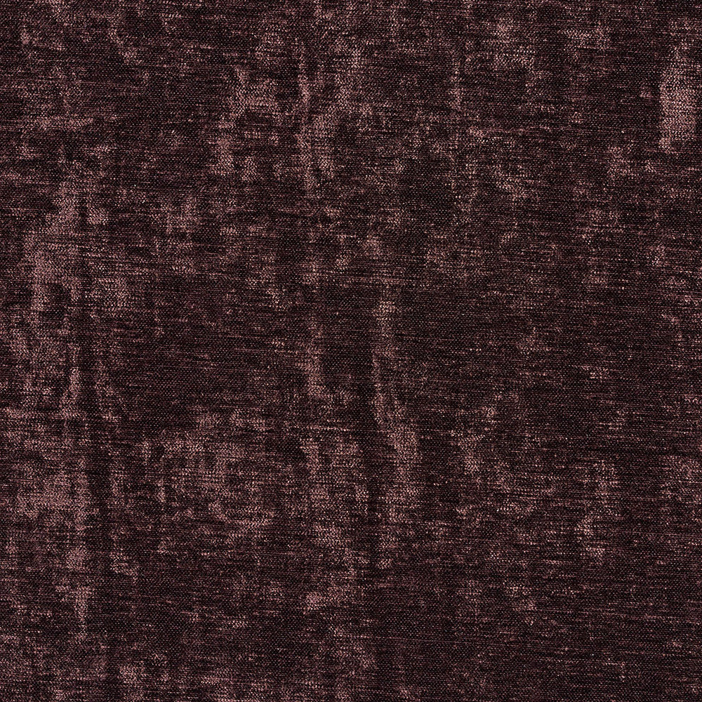 10150-20 by Charlotte Fabric Gemstones 100% Woven Polyester Asia Exceeds 120,000 Wyzenbeek Rubs (Heavy Duty) </p><p>Repeat: No Repeat 54 Inches - Fabric Carolina -