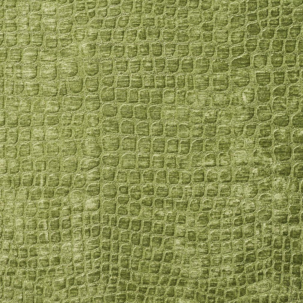 10151-01 by Charlotte Designer Fabric Gemstones 100% Woven Polyester Asia Exceeds 120,000 Wyzenbeek Rubs (Heavy Duty) </p><p>Repeat: No Repeat 54 Inches - Swanky Fabrics -