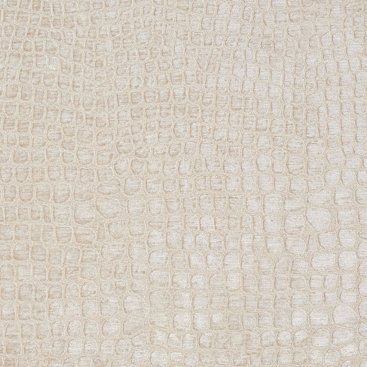 10151-02 by Charlotte Designer Fabric Gemstones 100% Woven Polyester Asia Exceeds 120,000 Wyzenbeek Rubs (Heavy Duty) </p><p>Repeat: 54 Inches - Swanky Fabrics -