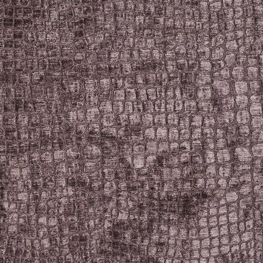 10151-03 by Charlotte Designer Fabric Gemstones 100% Woven Polyester Asia Exceeds 120,000 Wyzenbeek Rubs (Heavy Duty) </p><p>Repeat: 54 Inches - Swanky Fabrics -