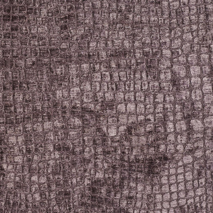 10151-03 by Charlotte Designer Fabric Gemstones 100% Woven Polyester Asia Exceeds 120,000 Wyzenbeek Rubs (Heavy Duty) </p><p>Repeat: 54 Inches - Swanky Fabrics -
