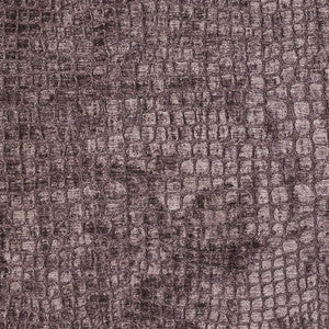 10151-03 by Charlotte Fabric