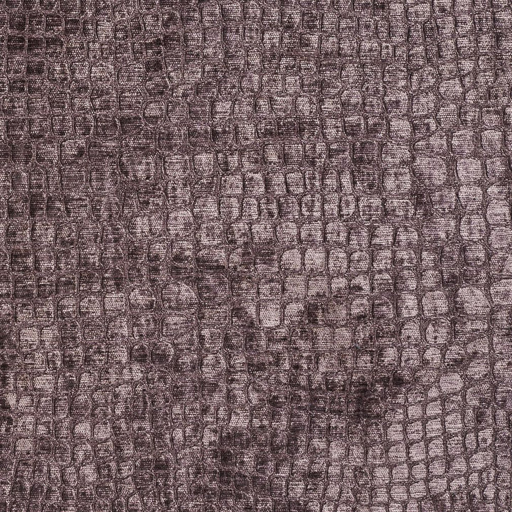 10151-03 by Charlotte Fabric Gemstones 100% Woven Polyester Asia Exceeds 120,000 Wyzenbeek Rubs (Heavy Duty) </p><p>Repeat: 54 Inches - Fabric Carolina -