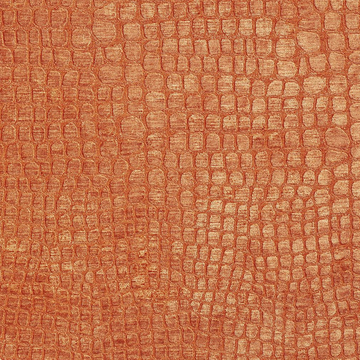 10151-04 by Charlotte Designer Fabric Gemstones 100% Woven Polyester Velvet Asia Exceeds 120,000 Wyzenbeek Rubs (Heavy Duty) No Repeat 54 Inches - Swanky Fabrics -