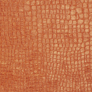 10151-04 by Charlotte Fabric