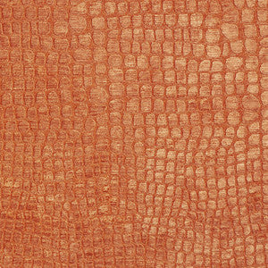 10151-04 by Charlotte Fabric