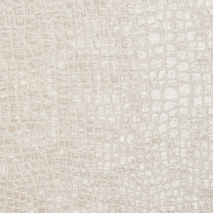 10151-05 by Charlotte Fabric Gemstones 100% Woven Polyester Velvet Asia Exceeds 120,000 Wyzenbeek Rubs (Heavy Duty) No Repeat 54 Inches - Fabric Carolina -