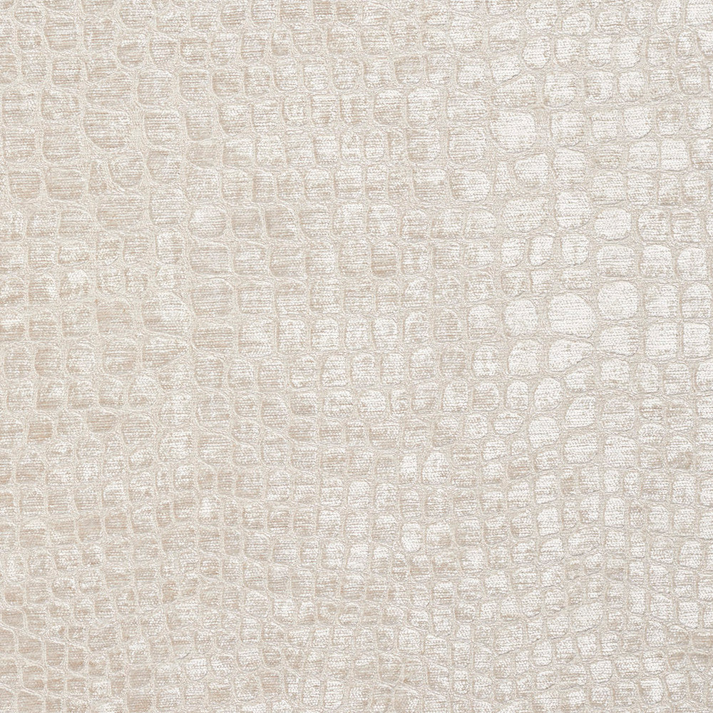 10151-05 by Charlotte Fabric Gemstones 100% Woven Polyester Asia Exceeds 120,000 Wyzenbeek Rubs (Heavy Duty) </p><p>Repeat: No Repeat 54 Inches - Fabric Carolina -