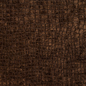10151-06 by Charlotte Fabric