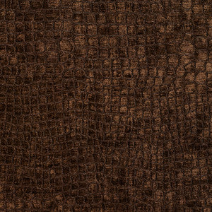 10151-06 by Charlotte Fabric