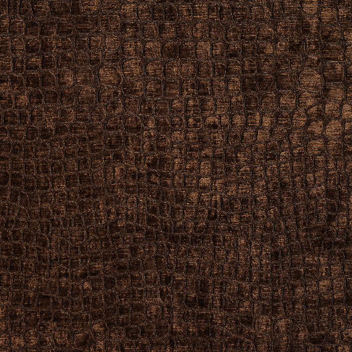 10151-06 by Charlotte Fabric Gemstones 100% Woven Polyester Asia Exceeds 120,000 Wyzenbeek Rubs (Heavy Duty) </p><p>Repeat: 54 Inches - Fabric Carolina -