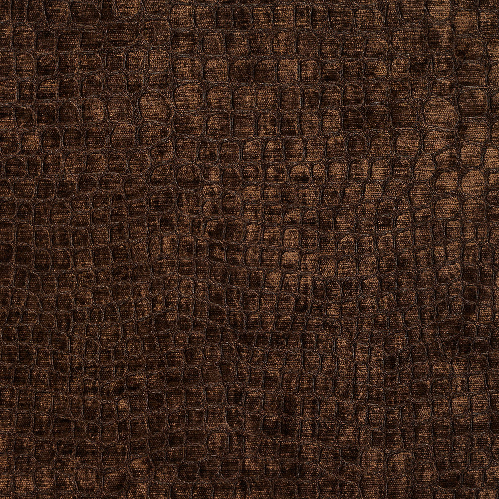 10151-06 by Charlotte Designer Fabric Gemstones 100% Woven Polyester Asia Exceeds 120,000 Wyzenbeek Rubs (Heavy Duty) </p><p>Repeat: 54 Inches - Swanky Fabrics -