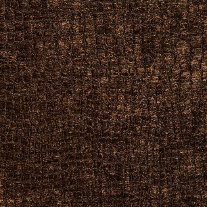 10151-06 by Charlotte Designer Fabric Gemstones 100% Woven Polyester Velvet Asia Exceeds 120,000 Wyzenbeek Rubs (Heavy Duty) No Repeat 54 Inches - Swanky Fabrics -