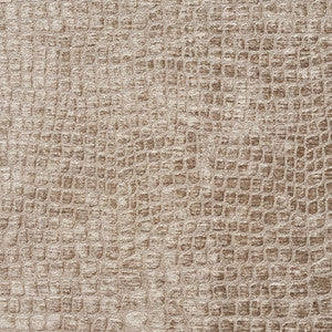 10151-07 by Charlotte Fabric