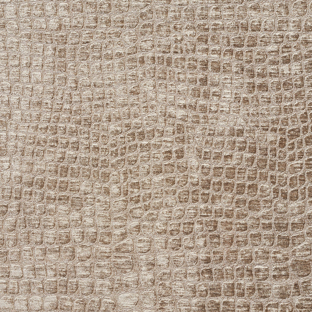 10151-07 by Charlotte Fabric Gemstones 100% Woven Polyester Asia Exceeds 120,000 Wyzenbeek Rubs (Heavy Duty) </p><p>Repeat: No Repeat 54 Inches - Fabric Carolina -