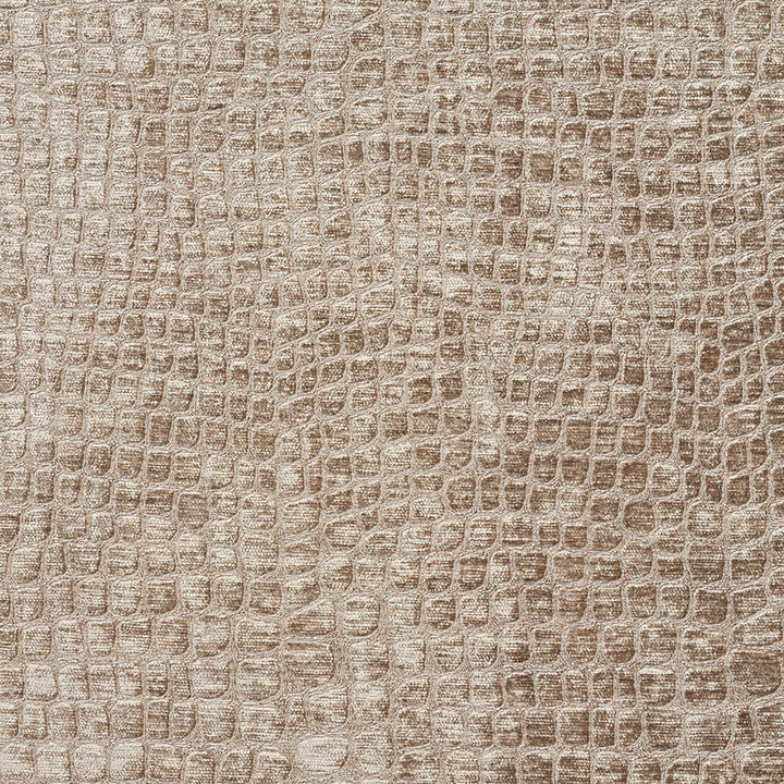 10151-07 by Charlotte Fabric Gemstones 100% Woven Polyester Asia Exceeds 120,000 Wyzenbeek Rubs (Heavy Duty) </p><p>Repeat: No Repeat 54 Inches - Fabric Carolina -